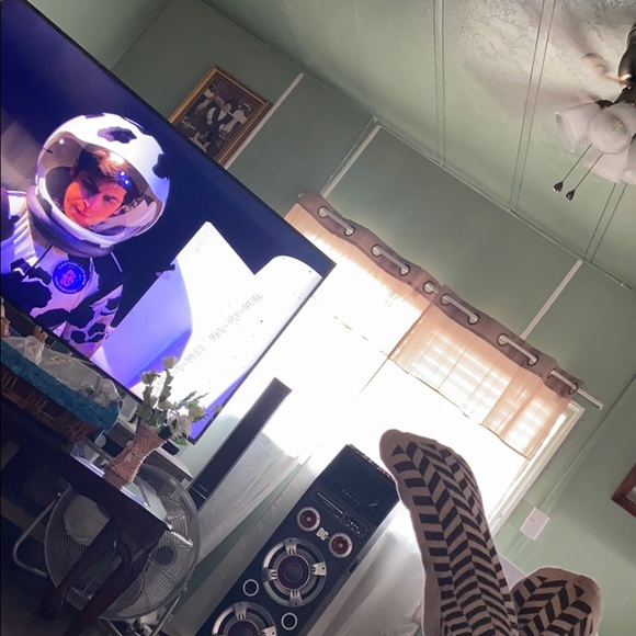 Meet your Posher, Javier - Picture 1 of 1